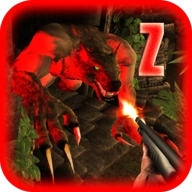 古墓猎戏(TombHunterPro)