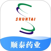 顺泰药业手机版