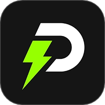 PuroFit普练最新版