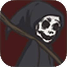 一起躲猫猫 v1.0.1