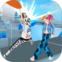 懂王保护神安卓官方版