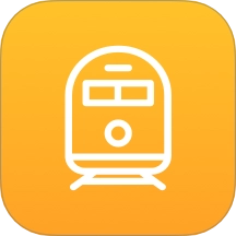 悠行特价火车票