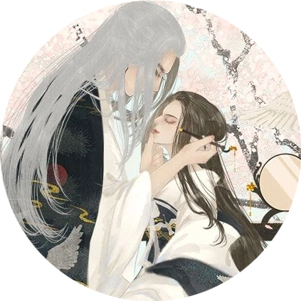 醉钓烟霞醒念卿