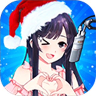 我的乖主播免广告