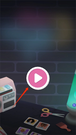 托卡小镇时髦装扮最新版