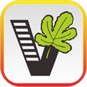 我要自学网手机版 v1.11.4