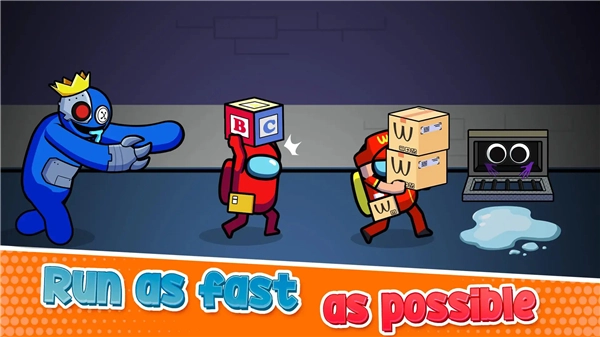 彩虹朋友太空杀免广告(4)