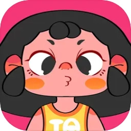 小小冒险家寻宝记(测试版