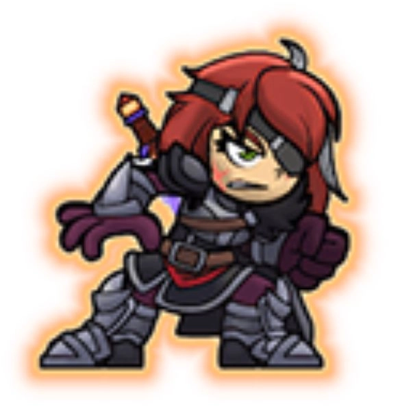 魔法狂暴汉化版 v7.7.0