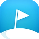 十六番旅行安卓版