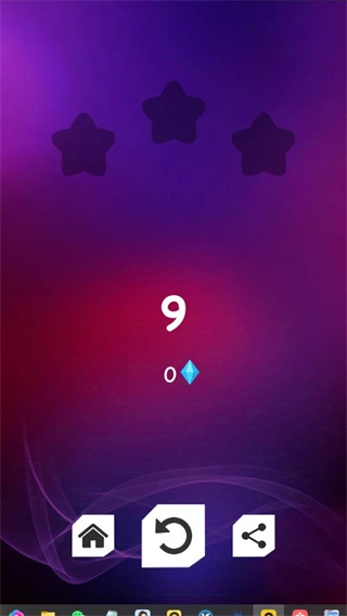 水果跳跃游戏(1)