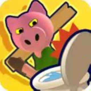 有种来找我游戏