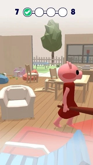 有种来找我游戏(1)