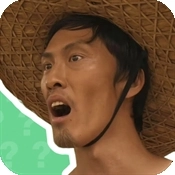 刘海柱语音盒免费2026最新版