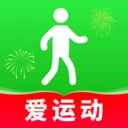 运动跑步宝 V1.0