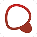 百度日语输入法 v21.6