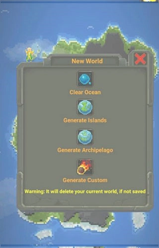 世界盒子最新版(3)