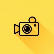 木偶短剧最新版