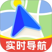 高度語(yǔ)音導(dǎo)航客戶端