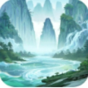 玄灵修仙传正式版