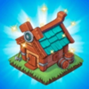 魔幻境界正式版