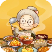 众多回忆的拉面食堂正式版