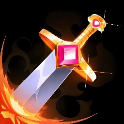 一剑斩神游戏完整版