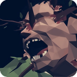 死亡之雨游戏(DeadRain) v1.5.95