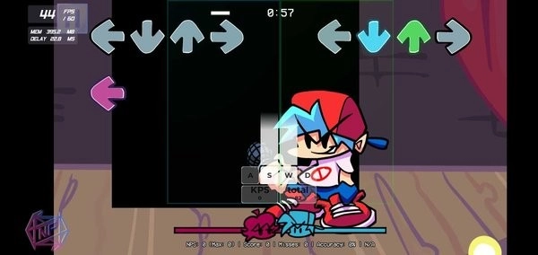 nf引擎手机版(1)