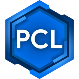 PCL启动器