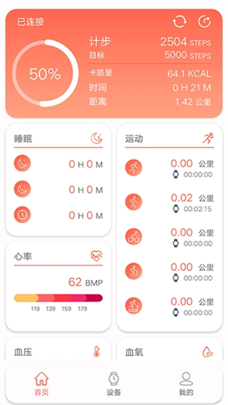RDFit最新版