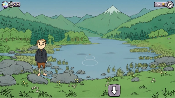 我的宝贝游戏图3