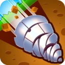 地面挖掘机最新版