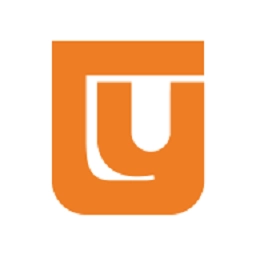 滇约出行免费版