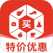 购物特价多多