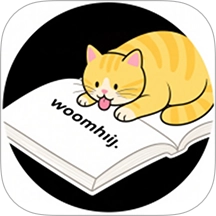 小猫背单词免费版