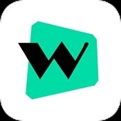 悟界ShareHub最新版