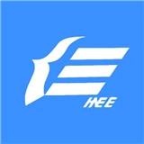 潇湘高考志愿填报 v1.7.0