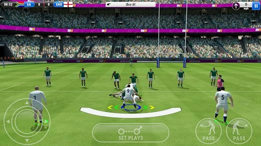 橄榄球国度26图4