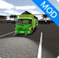 炫酷卡车模拟器