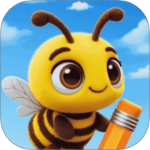 练字棒棒手机版