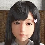 死宅天使安卓汉化冷狐