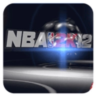 nba2k12中文版免安装