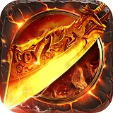 至尊合击安卓版