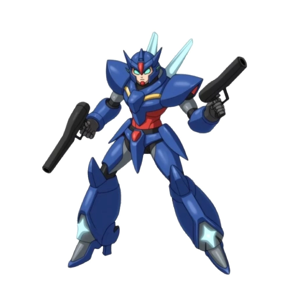 蓝战士直装和平精英