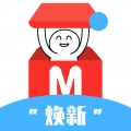 maetown煤炉代切