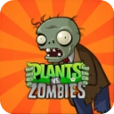 植物大战僵尸1经典原版