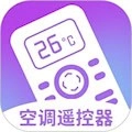 全能手机遥控器安卓版