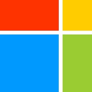 桌面日程安排安卓版