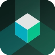 秘盒空间安卓版